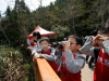 20110314_276 (1)